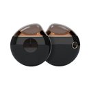 Electric Nail Clippers