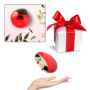 Electric Nail Clippers