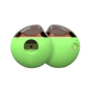 Electric Nail Clippers