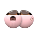 Electric Nail Clippers