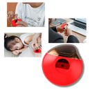 Electric Nail Clippers