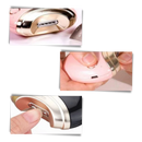 Electric Nail Clippers