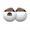 Electric Nail Clippers