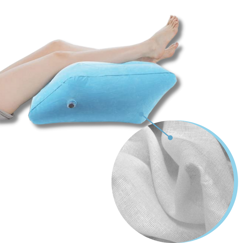 Leg Elevation Pillow