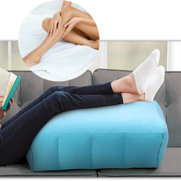 Leg Elevation Pillow
