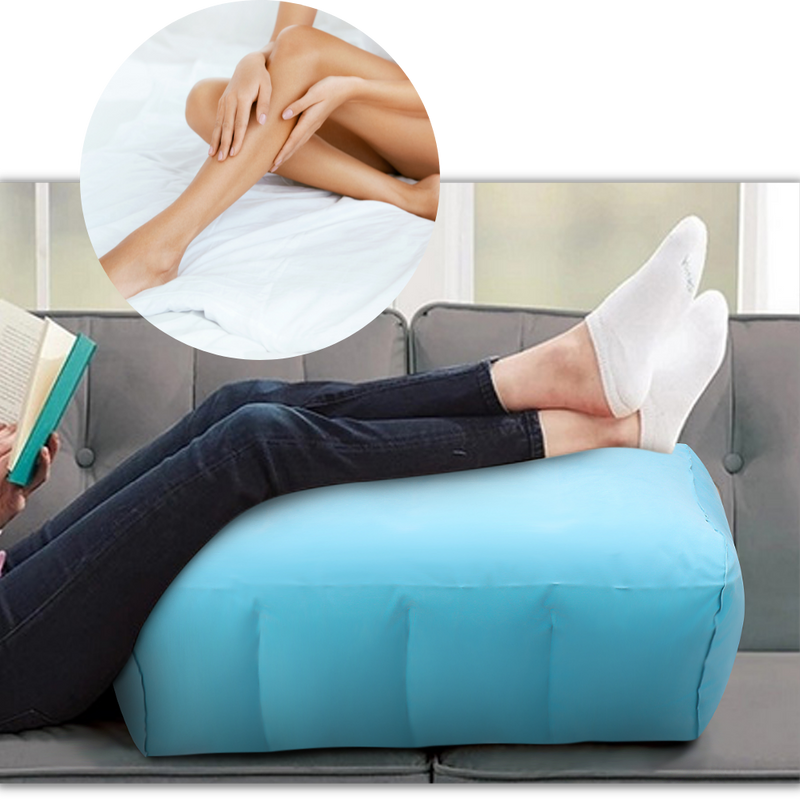 Leg Elevation Pillow