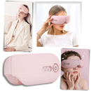 Smart Eye Massager