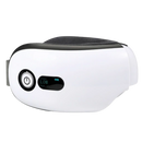 Smart Eye Massager