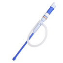 Electric Liquid Transfer Pump