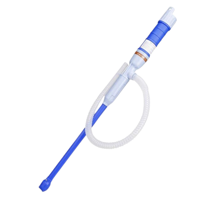 Electric Liquid Transfer Pump