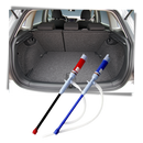 Electric Liquid Transfer Pump