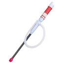 Electric Liquid Transfer Pump