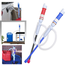 Electric Liquid Transfer Pump