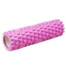 Exercise Massage Foam Roller