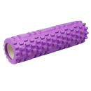 Exercise Massage Foam Roller