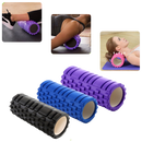 Exercise Massage Foam Roller