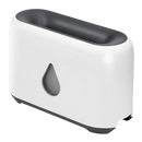 Air Humidifier with Flames Effect