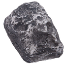 Fake Rock to Hide Keys