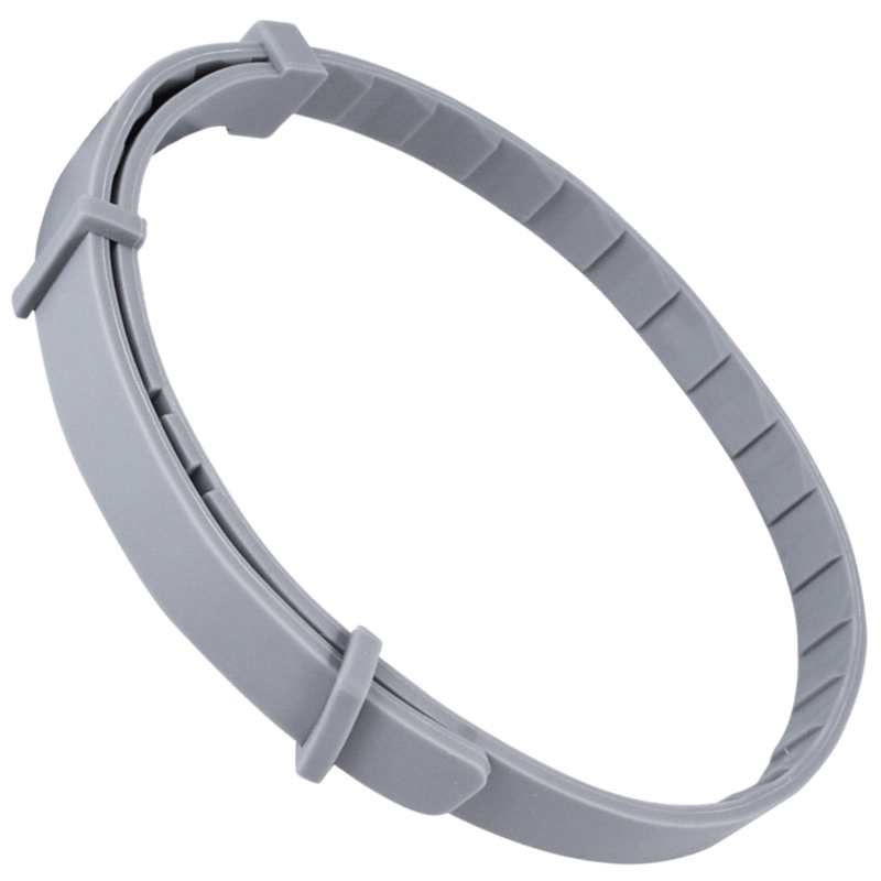 Anti-Flea Collar for Pets
