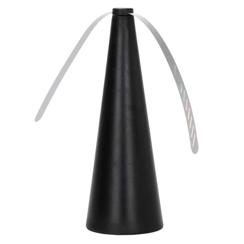 Fly Repellent Fan