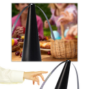 Fly Repellent Fan