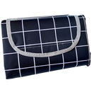 Foldable Picnic Blanket