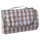 Foldable Picnic Blanket
