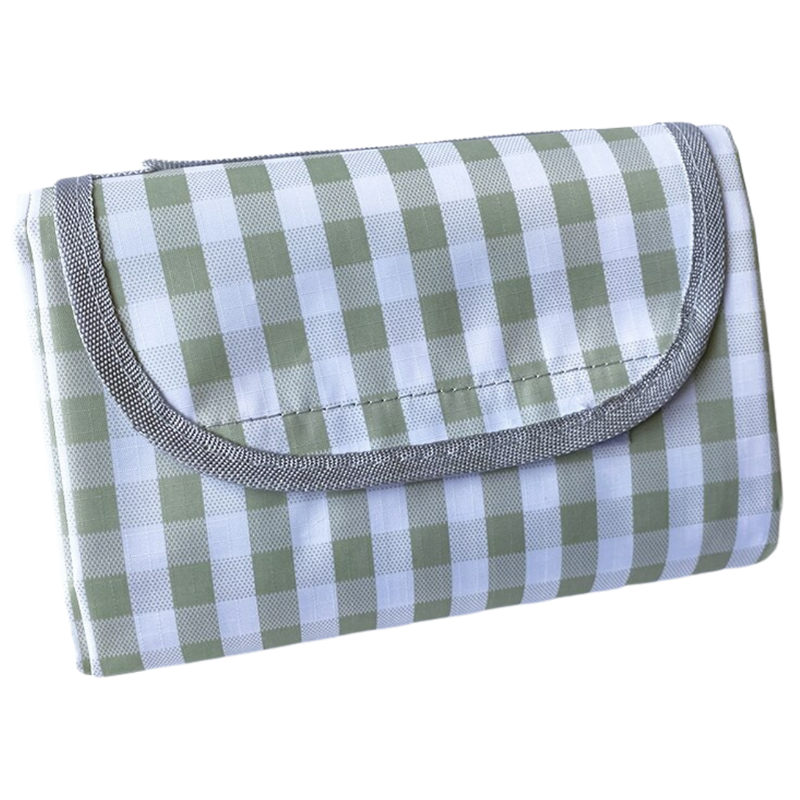 Foldable Picnic Blanket