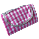 Foldable Picnic Blanket