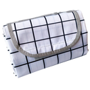 Foldable Picnic Blanket