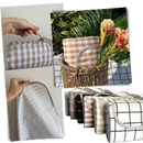 Foldable Picnic Blanket