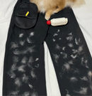 Final 3 Hours:🐾Pet Hair Removal Gloves – Remove Fur in Seconds for a Cleaner Home✨