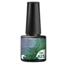 Galaxy Light Shifting Nail Polish Kit