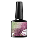 Galaxy Light Shifting Nail Polish Kit