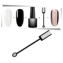 Galaxy Light Shifting Nail Polish Kit