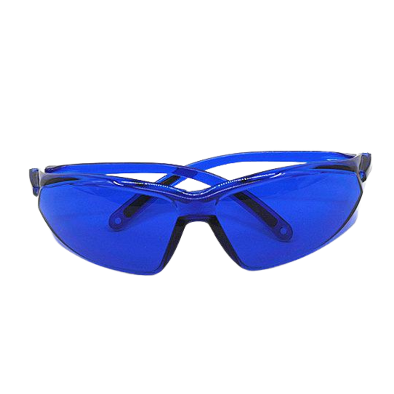 Golf Ball Finding Glasses