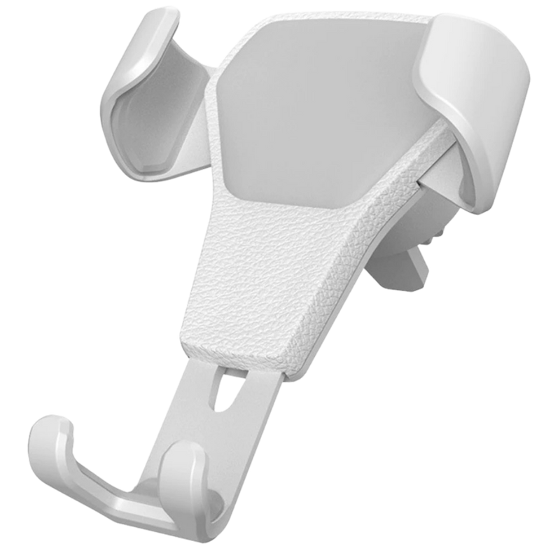 One hand Phone Holder