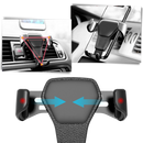 One hand Phone Holder