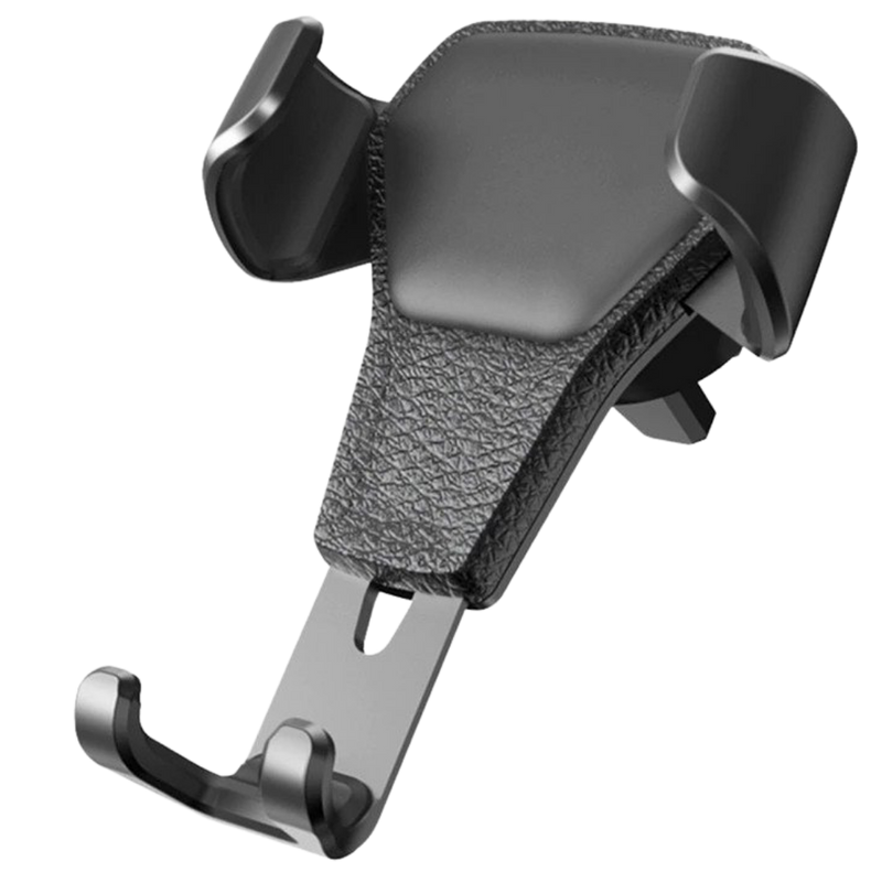 One hand Phone Holder