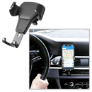 One hand Phone Holder