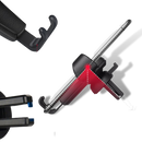 One hand Phone Holder