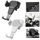 One hand Phone Holder