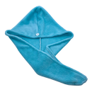 Instant Dry Hair Towel