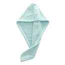 Instant Dry Hair Towel