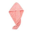 Instant Dry Hair Towel