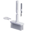 5-in-1 Keyboard & Earphone Cleaner