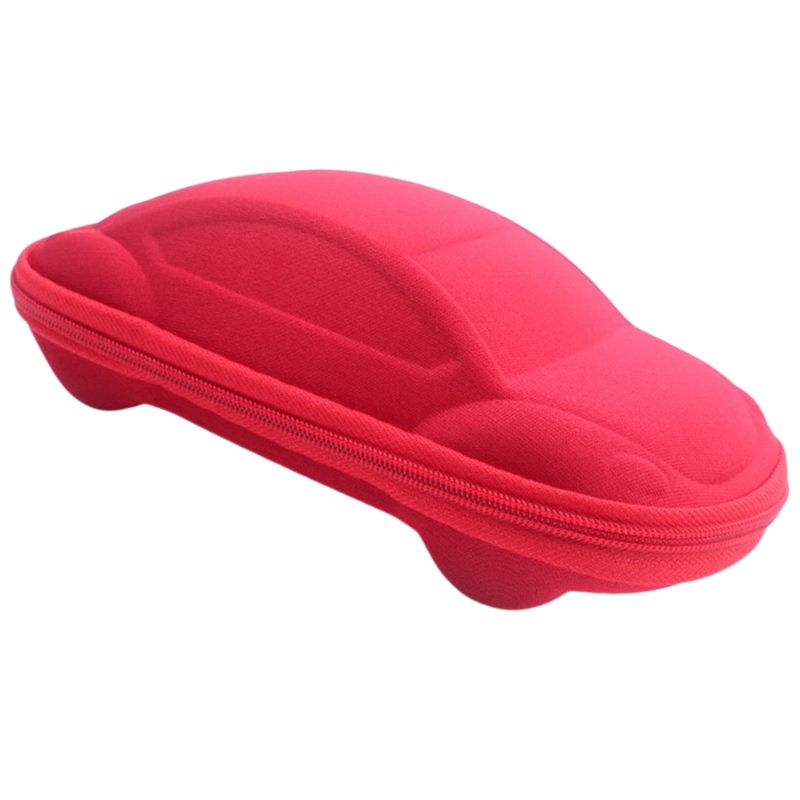 Kids Sunglasses Case