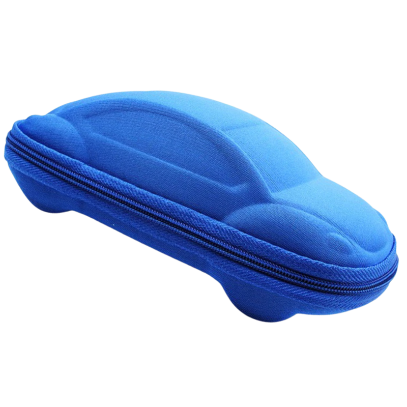Kids Sunglasses Case