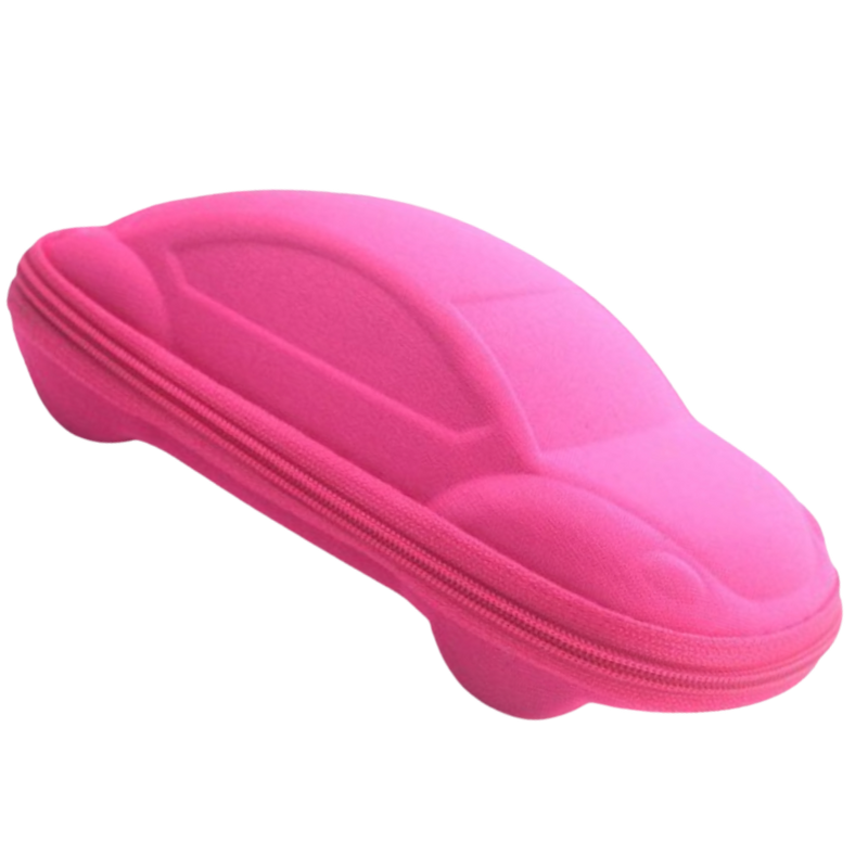 Kids Sunglasses Case