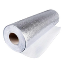 Kitchen wallpaper oil proof